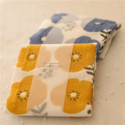 Japanese Made Practical Kitchen Dishcloth Set