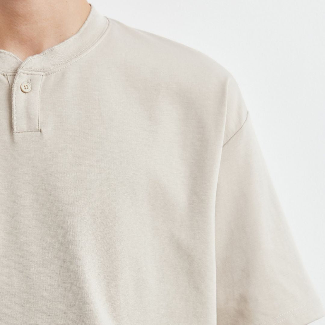 接触冷感半袖Tシャツ