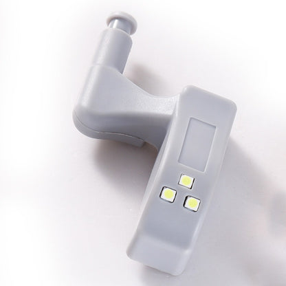 儲物櫃自動開關燈(4個裝)