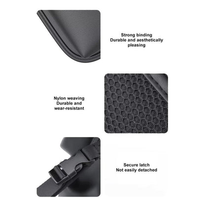 Car Table Storage Bag
