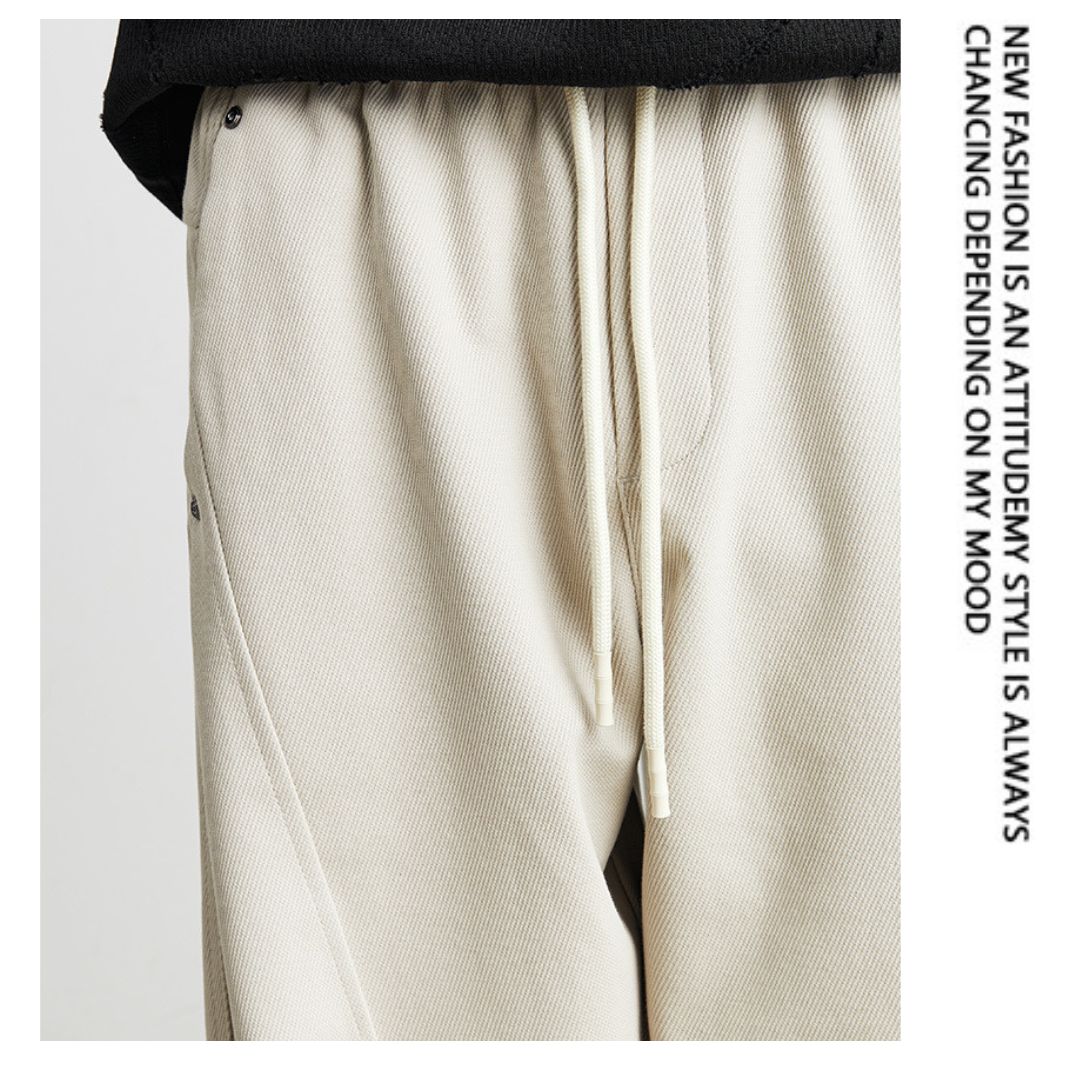 American Youth Casual Pants