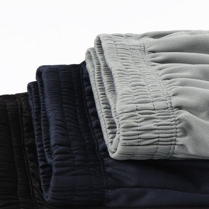 Quick-Dry 5-Inch Sports Shorts (Min. 2 pairs)