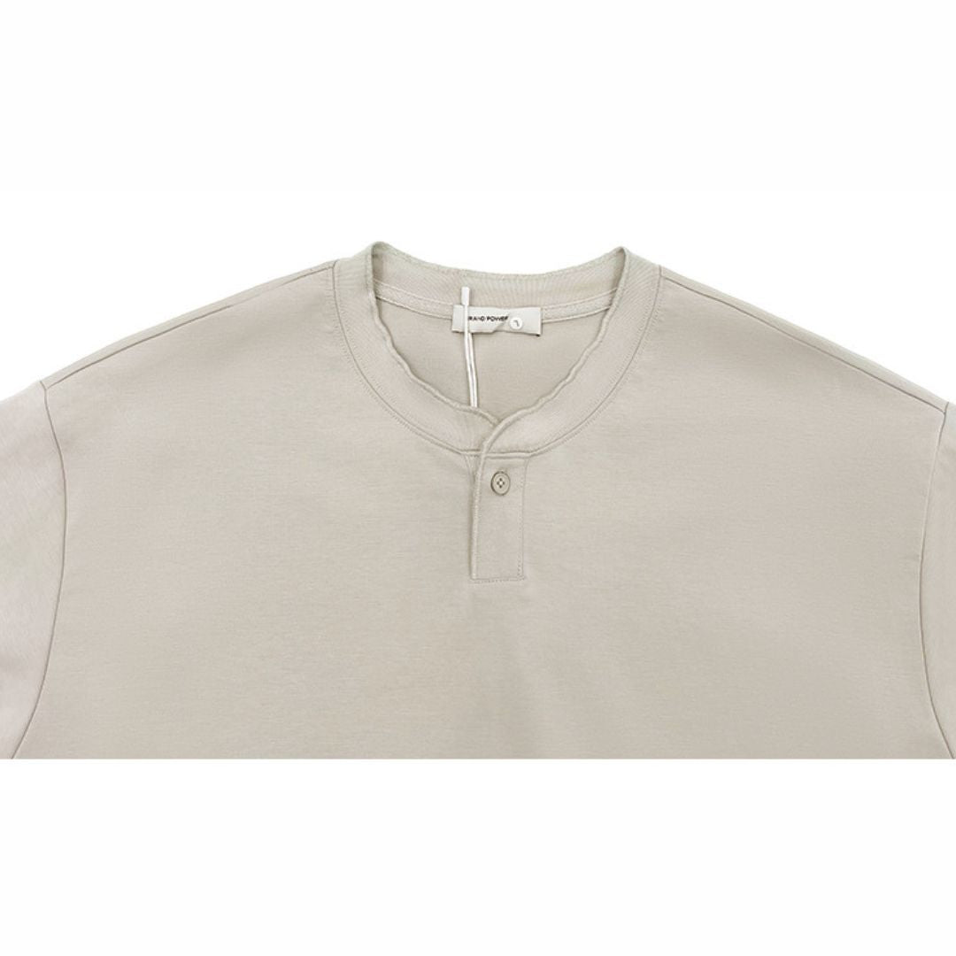 接触冷感半袖Tシャツ