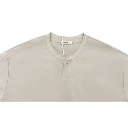 接触冷感半袖Tシャツ