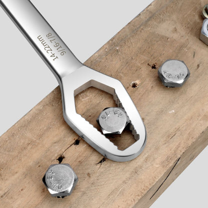 8-22mm雙頭士巴拿