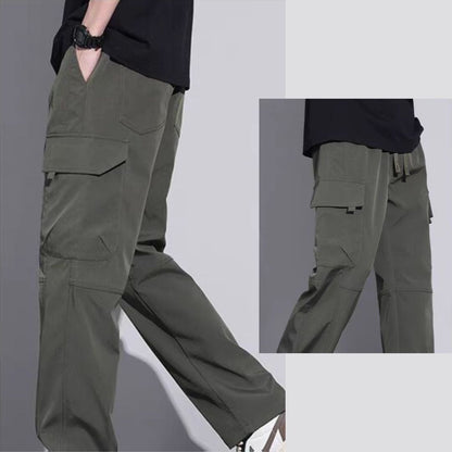Men's Casual Pants
