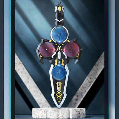 マジックソードRCドローン