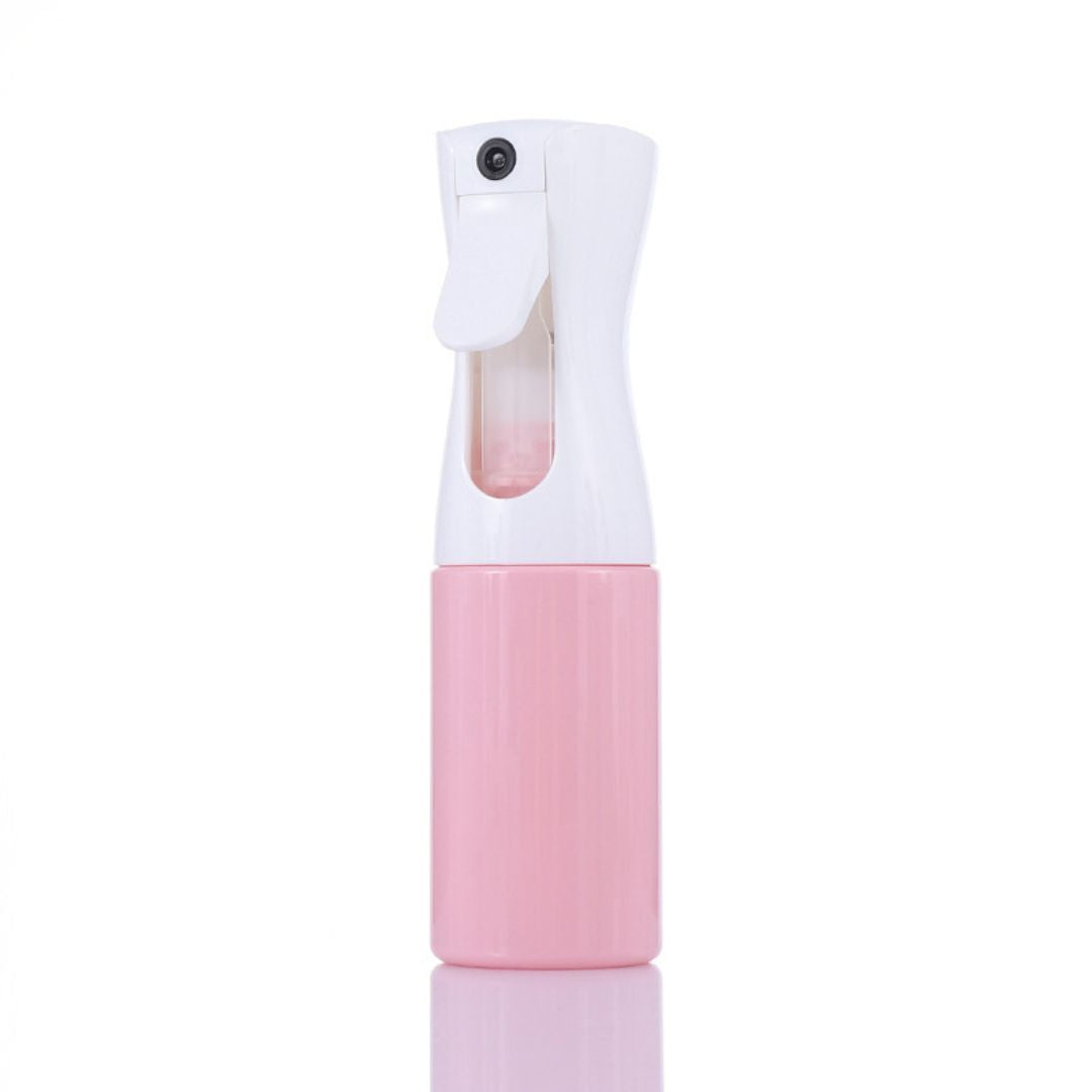 Macaron Color Continuous Spray Bottle (300ml)