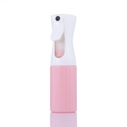 Macaron Color Continuous Spray Bottle (300ml)