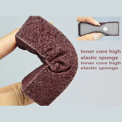 Emery Magic Sponge (3 pcs)