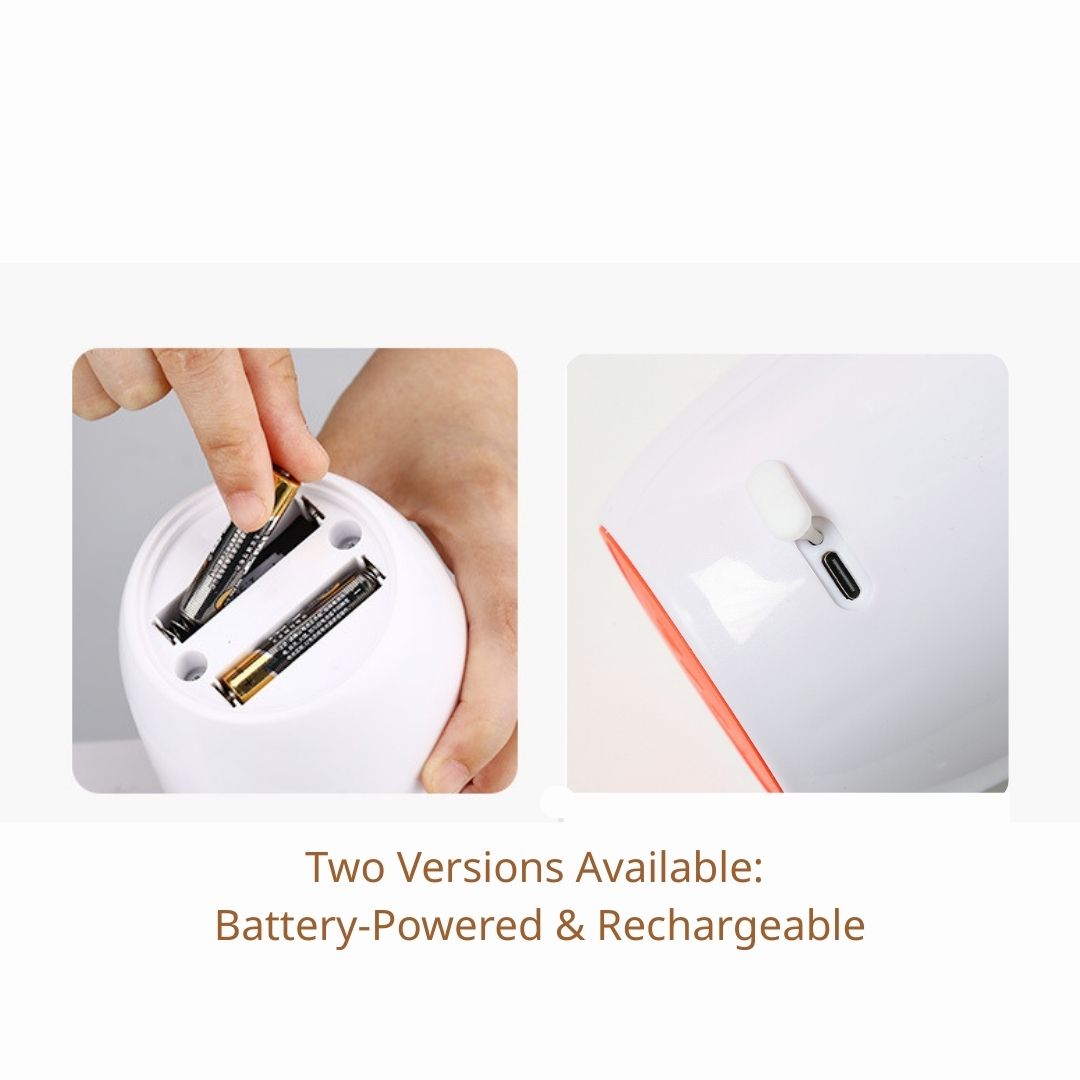 マグネティックスターリングカップ 