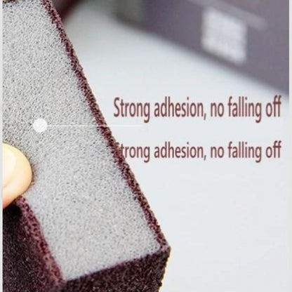 Emery Magic Sponge (3 pcs)