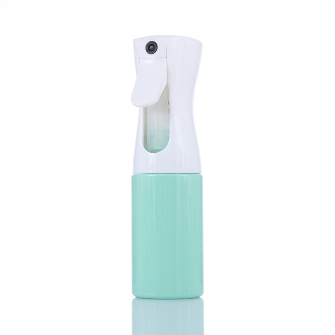 Macaron Color Continuous Spray Bottle (300ml)