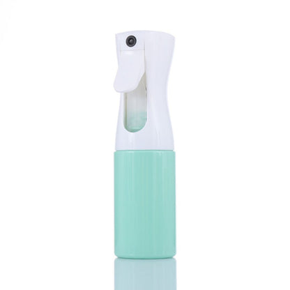 Macaron Color Continuous Spray Bottle (300ml)
