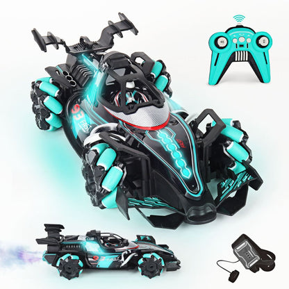 F1 Formula Drift Toy Car