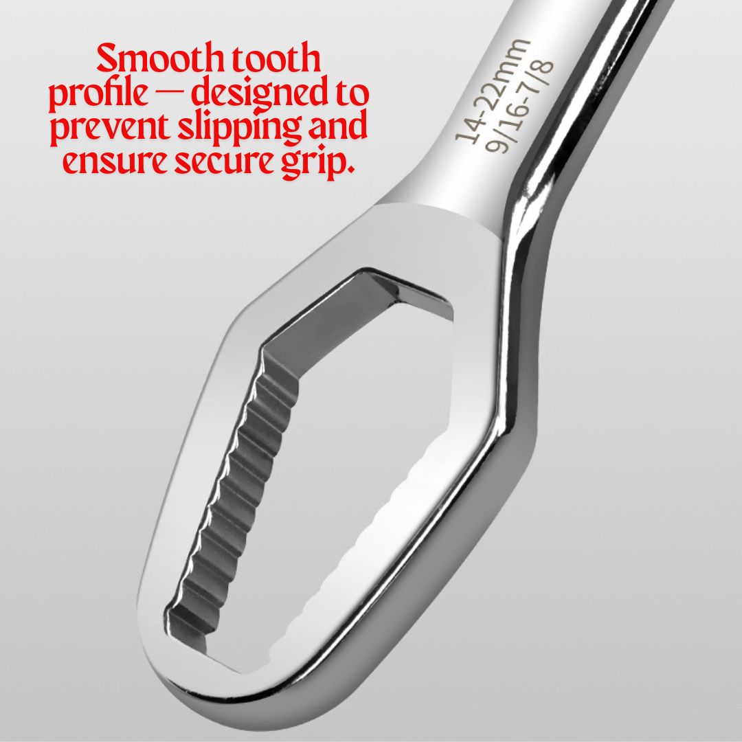 8-22mm雙頭士巴拿