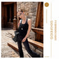Twisted Strap Camisole