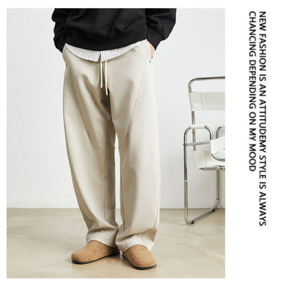 American Youth Casual Pants