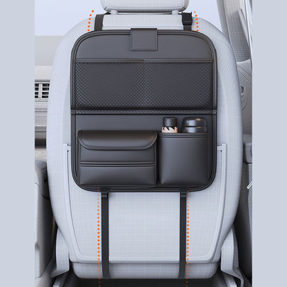 Car Table Storage Bag