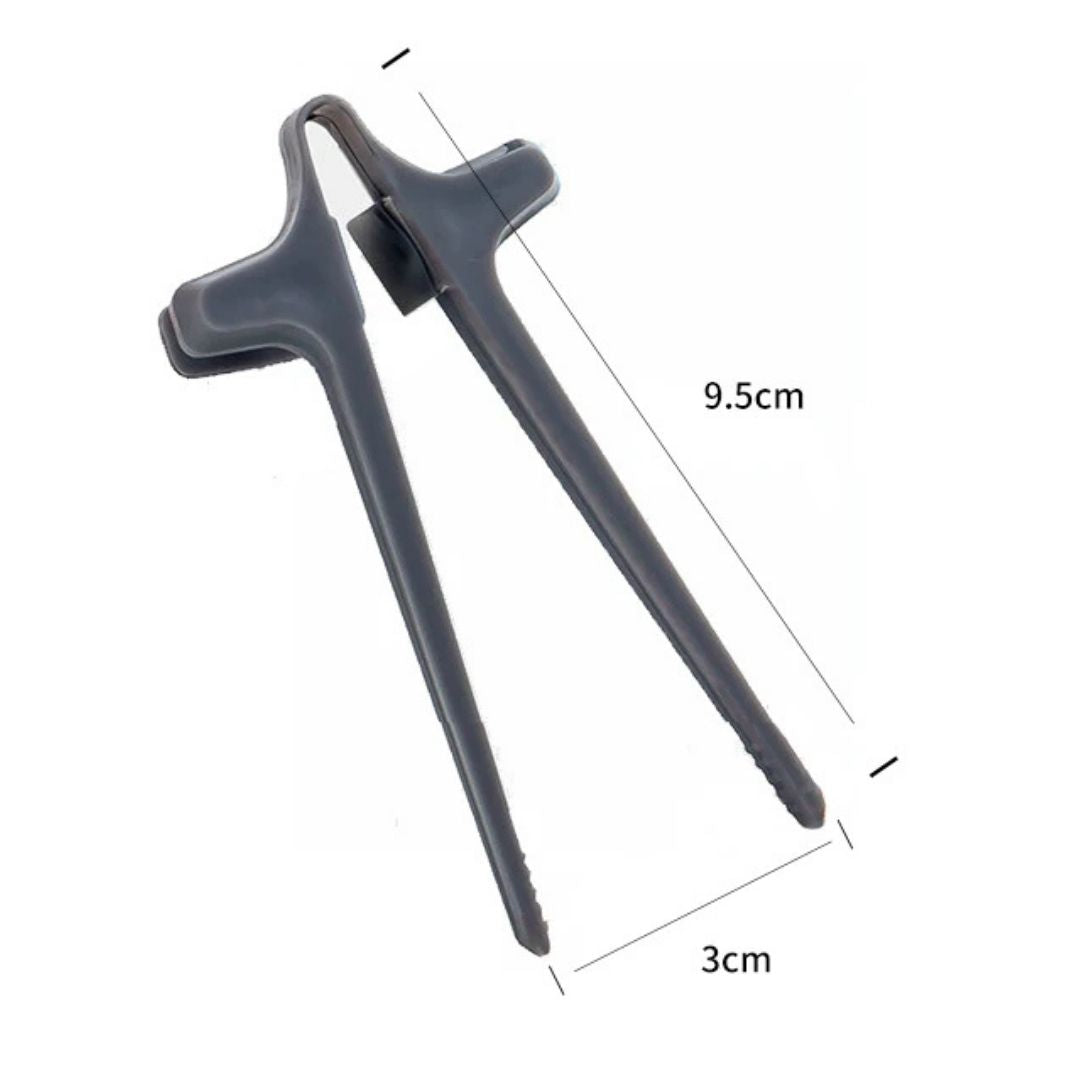 Finger Chopsticks (4-Pack)
