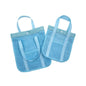 Mesh Tote Bag (Set of 2)
