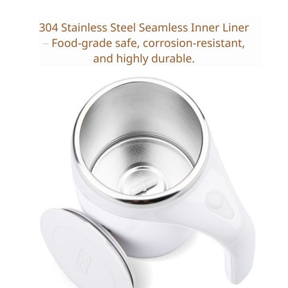 マグネティックスターリングカップ 