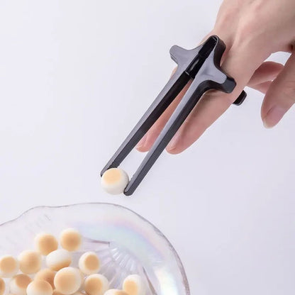 Finger Chopsticks (4-Pack)