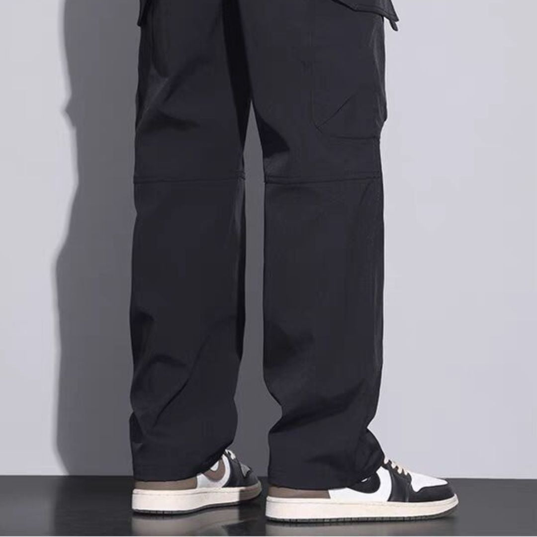 Men's Casual Pants