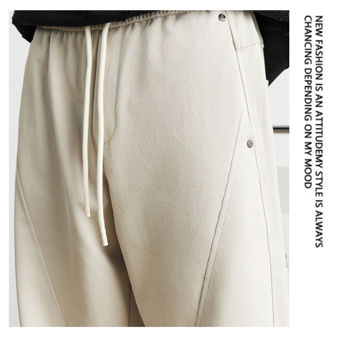 American Youth Casual Pants