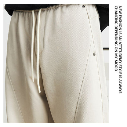 American Youth Casual Pants