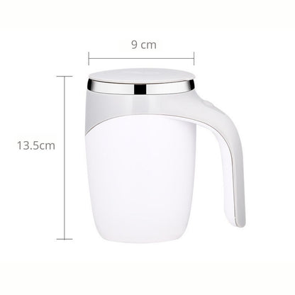 マグネティックスターリングカップ 