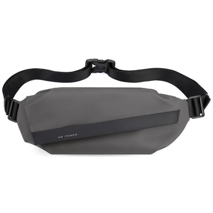 Japanese-Style 3-Way Casual Bag