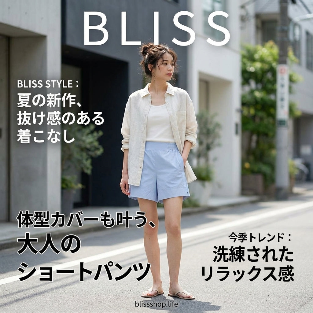 速乾性、通気性、カジュアル、スポーツ、ヨガパンツ