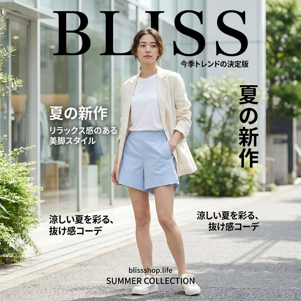 速乾性、通気性、カジュアル、スポーツ、ヨガパンツ
