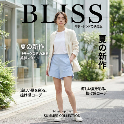 速乾性、通気性、カジュアル、スポーツ、ヨガパンツ
