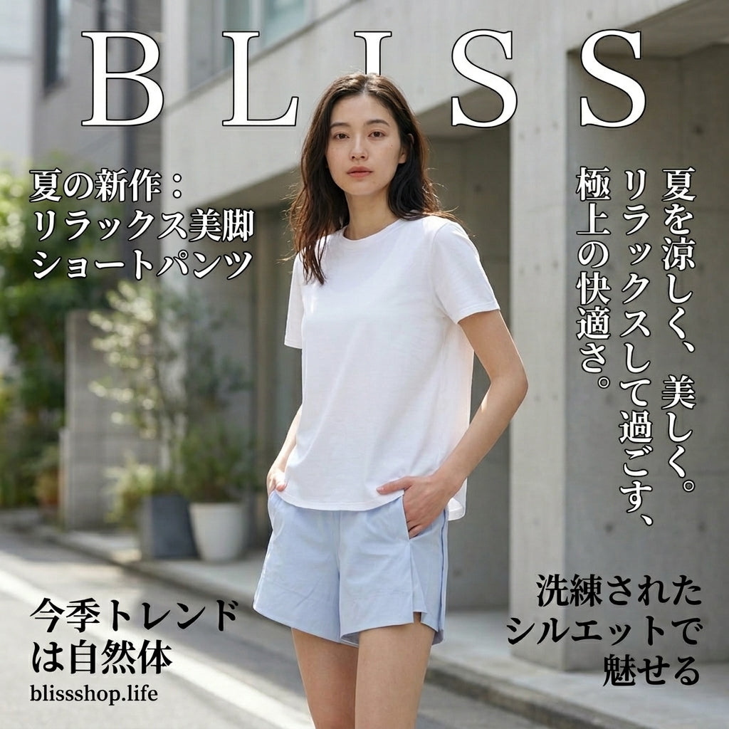 速乾性、通気性、カジュアル、スポーツ、ヨガパンツ